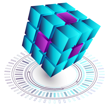 Dijital Medya Strateji Görseli