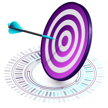 Dijital Medya Sonuç Odaklı Çalışma Görseli