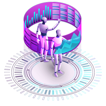 Dijital Medya SEO Opimizasyon Görseli