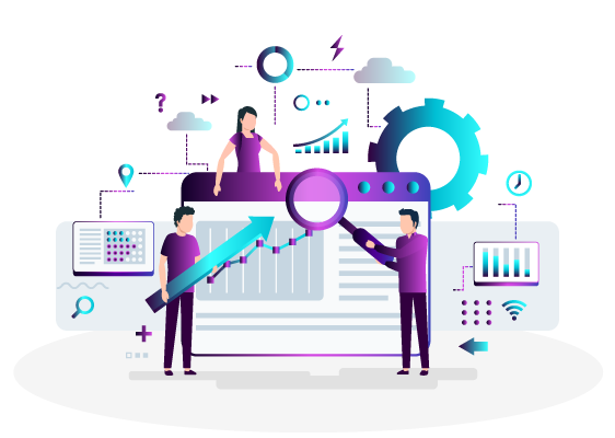 Dijital Medya Pazarlaması Google Ads Reklamları